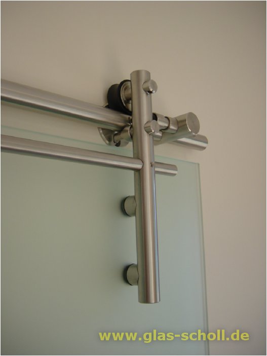 (c) 2004 www.Glas-Scholl.de